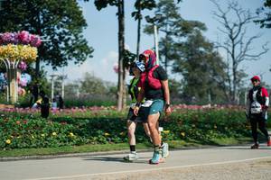 BIB: 
                            <button type="button" onclick="openModal(27613727)" class="btn btn-primary btn-sm float-right btn-popup" data-toggle="modal" data-target=".modal-high-quality">
                        <i class="fas fa-shopping-cart"></i> Add to Cart
                    </button>
                                            <button type="button" onclick="isThisMe(27613727, true)" class="btn btn-success btn-sm float-right btn-popup btn-isme hidden" data-toggle="tooltip" data-placement="bottom" title="นี่คือรูปของคุณใช่ไหม คลิกที่นี่เพื่อเอาเข้าอัลบั้ม">
                        <i class="fas fa-plus"></i> Add to album
                    </button>
                    <button type="button" onclick="isThisMe(27613727, false)" class="btn btn-warning btn-sm float-right btn-popup btn-isnotme hidden">
                        <i class="fas fa-ban"></i> Remove from album
                    </button>